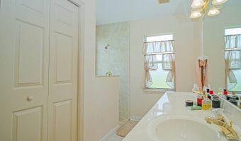 3234 E Pebble Creek Dr, Avon Park, FL 33825