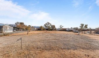 26655 S GRANDVIEW Dr 22, Congress, AZ 85332