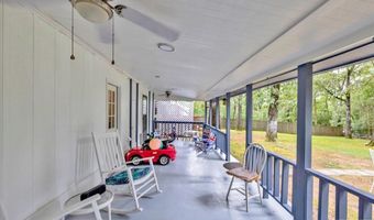 293 FRAN Dr, Alabaster, AL 35007