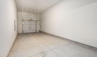 1350 May Ave SE 4, Atlanta, GA 30316