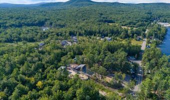 676 Sebago Road Rd, Sebago, ME 04029