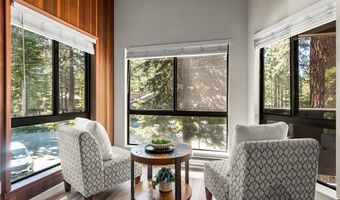 136 Juanita Dr 13, Incline Village, NV 89451