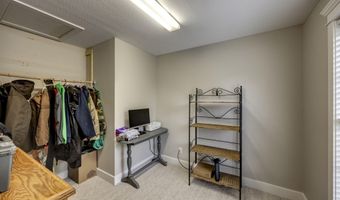 895 Woodlawn Rd UNIT 3, Bardstown, KY 40004