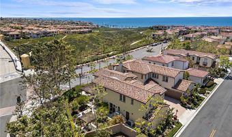 207 Via Galicia, San Clemente, CA 92672