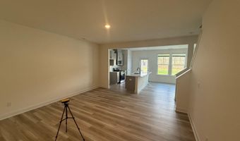 66 Bloodroot St, Angier, NC 27501