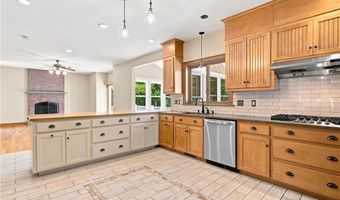 45 Pine Swamp Rd, Cumberland, RI 02864
