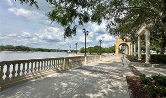 109 OYSTER BAY Cir 120, Altamonte Springs, FL 32701