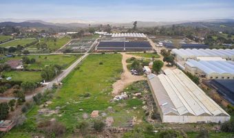 3736 Luneta Ln, Fallbrook, CA 92028