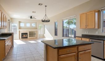 5209 E SIERRA SUNSET Trl, Cave Creek, AZ 85331