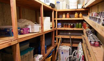 896 N 290 E, American Fork, UT 84003