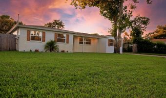 490 MAKO Dr, Atlantic Beach, FL 32233