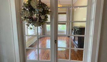 114 Sioux St 9, Andrews, NC 28901