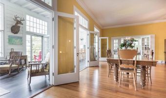 4974 Interlachen Dr NE, Alexandria, MN 56308