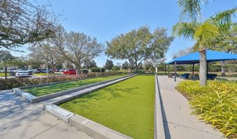 226 SHELL FALLS Dr, Apollo Beach, FL 33572