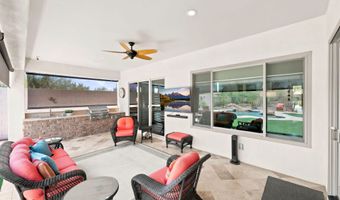 32203 N 56TH Pl, Cave Creek, AZ 85331
