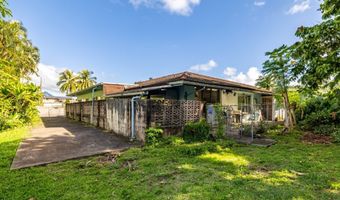 47-410 Ahuimanu Rd, Kaneohe, HI 96744