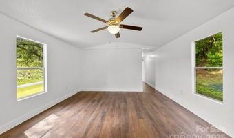 41042 Dennis Rd, Albemarle, NC 28001