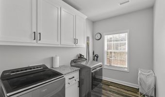 4963 Prevatt Rd, Ashford, AL 36312