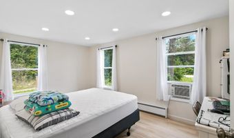 2707 Highway 13, Adams, WI 53910