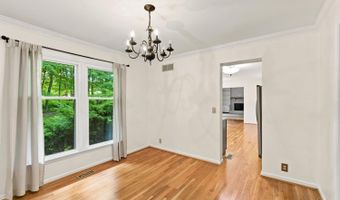 2678 Royalwoods Ct, Anderson Twp., OH 45244
