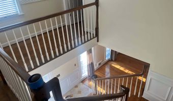 640 Belgrave, Tucker, GA 30084