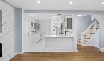 979 Washington Ave, Albany, NY 12206