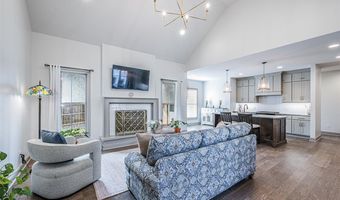 8692 Creekstone Ct, Alvaton, KY 42122