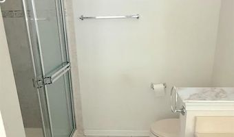 411 Deluca Rd, Belleville, NJ 07109