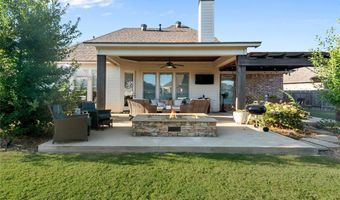 216 Roanoke Cir, Benton, LA 71006