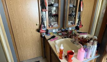 11 ROAD 5066, Bloomfield, NM 87413