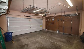 1412 Stone Canyon Rd NE, Albuquerque, NM 87113