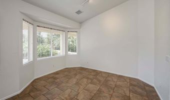 7461 N WINDY WALK Way, Prescott Valley, AZ 86315