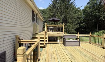 52 Forest Ave, Augusta, ME 04330