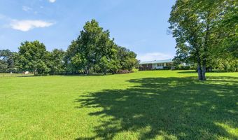 142 NW Oakley Ests, Allons, TN 37150
