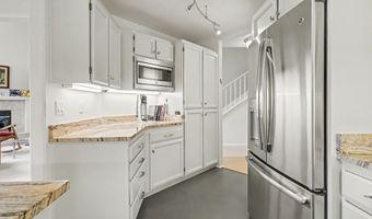 444 Lori Ln, Ashland, OR 97520