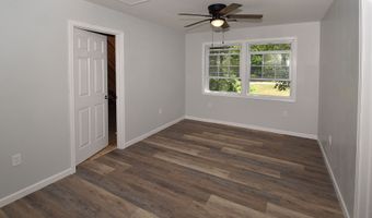 265 B Lincoln St B, Berlin, CT 06037