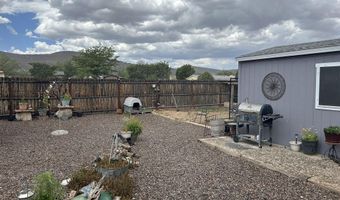 3720 W Quail Trl, Chino Valley, AZ 86323