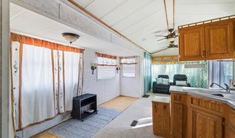 3805 W Amargosa Farm Rd, Amargosa Valley, NV 89020