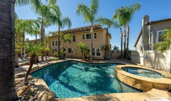 2108 Boulders, Alpine, CA 91901