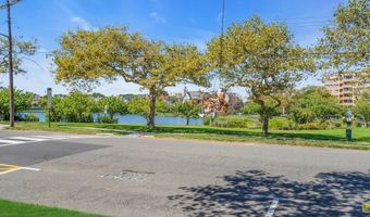 310 5th Ave 2, Asbury Park, NJ 07712