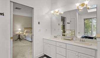 15 Goldie Way, Barnstable, MA 02630