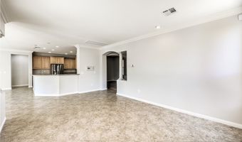 10291 Premia Pl, Las Vegas, NV 89135