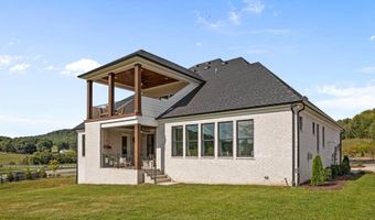 5401 Ayana Dr Plan: SOMERVILLE, Arrington, TN 37014