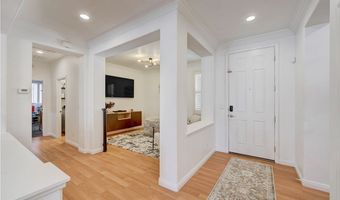 9944 Wild Calla St, Las Vegas, NV 89178