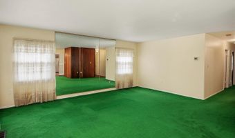 12806 BABCOCK Ln, Bowie, MD 20715