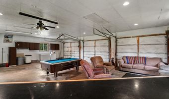 1454 Long Rapids Rd, Alpena, MI 49707