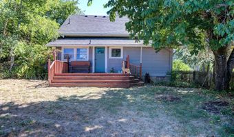 25113 S RIDGE Rd, Beavercreek, OR 97004