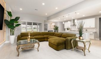 3271 ROSEVILLE Dr, Apopka, FL 32712