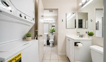 91-1020 Mikohu St 21R, Ewa Beach, HI 96706