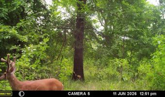 East Highway 3, Atoka, OK 74525
